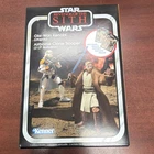 Kenner Star Wars Vintage Collection Obi-Wan Kenobi & Airborne Clone Trooper