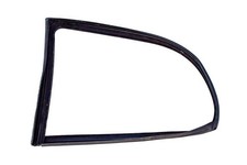 MERCEDES-BENZ R W251, V251 Vorderes rechtes Türdichtungsgummi 34309473 MERCEDES-BENZ R W251, V251 Vorderes rechtes Türdichtungsgummi 34309473