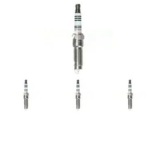 Bougies d'allumage Ford S-MAX
