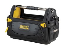 Image of STANLEY® Hand Tools STA180146 FatMax® Quick Access Premium Tote Bag
