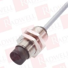 BALLUFF BES 516-361-E4-Y-05 / BES516361E4Y05 NEW IN BOX 