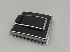 Hasselblad Folding Waist Level Finder (500 503 CM CX CW) New Type