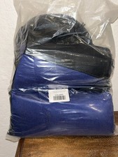 Golf Cart Seat Covers Set Of 2
