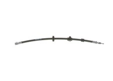 BREMSSCHLAUCH FÜR RENAULT LAGUNA III (BT0/1) - BOSCH 1 987 481 565