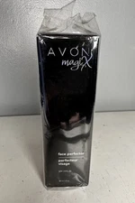 Avon MAGIX Face Perfector Primer 1 fl. oz. (30 ml) SPF 20 Discontinued