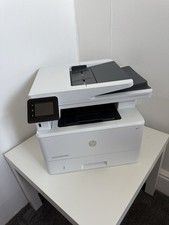 HP PRINTER RRP £300