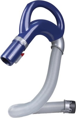 Replacement Hose For Shark Vacuum Navigator Parts For Shark NV360 NV350 NV351