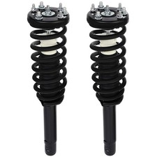 Front Struts Assembly Fit 2004-2008 for Acura TL