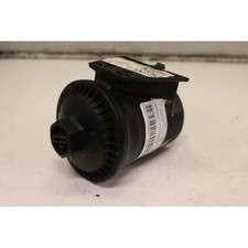 benzinfilter OPEL ASTRA J 10 1215