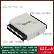 NEW National Instruments USB8451 USB-8451 FAST SHIPPING