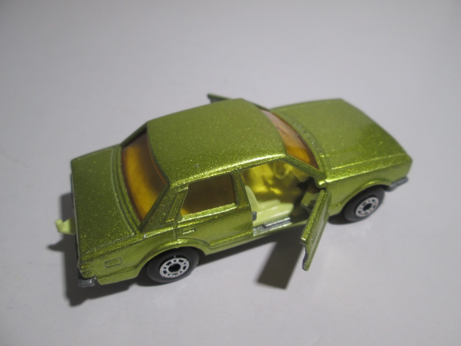 Picture 14 of 20