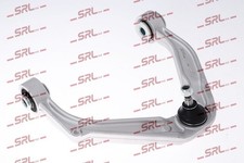 Querlenker Vorne Set Links + Rechts für Alfa 159 939 Sportwagon Brera 09-12