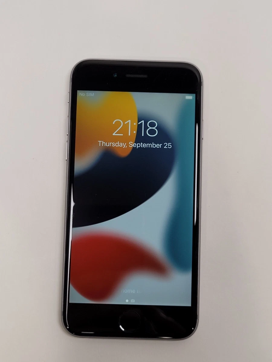 iPhone6s 3台セット iPhone 6s A1633 32GB for sale | eBay