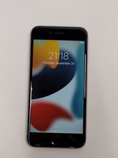 Apple iPhone 6s - 32 GB - Space Gray - AT T - MN0M2LL/A - iPhone8,1 A1633