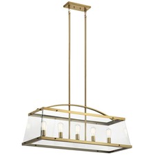Preços baixos em Lustres contemporâneo Sala de Estar | eBay