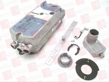 SIEMENS GCA131.1P / GCA1311P (NEW NO BOX)