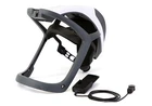 Stryker T7 Surgical Helmet w/o LED