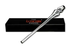 GLENCAIRN WHISKY GLASS WATER PIPETTE