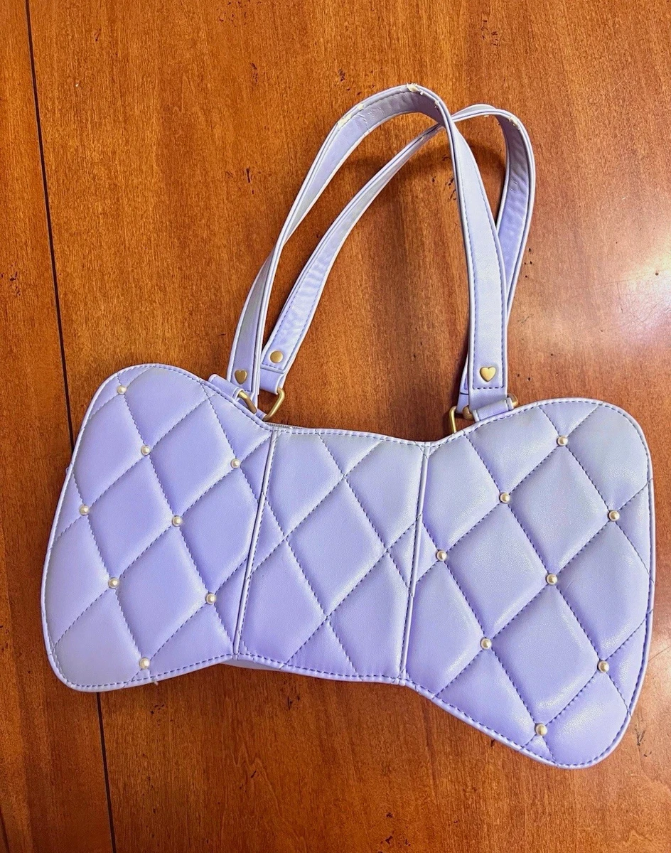 Angelic Pretty Bags & Handbags for Women for sale | eBay