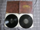 The Beatles – Love Songs, Parlophone Records, EX
