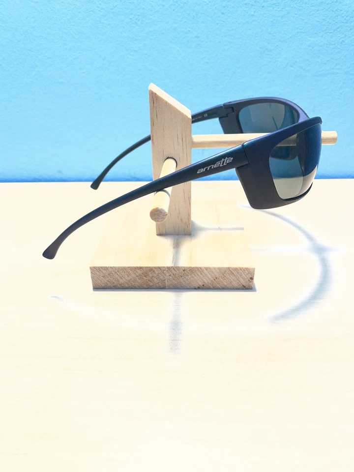 Gafas De Sol Originales Arnette Gritty 4008 - Imagen 3 de 4