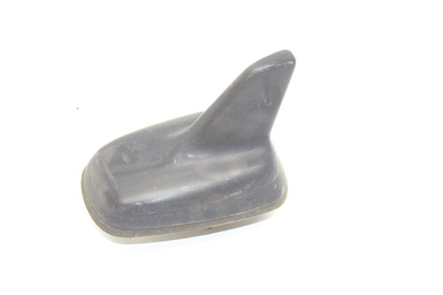 VW GOLF VII Variant BA5, BV5 Antenne 5Q0035507 1.60 Diesel 77kw 2014 23907581