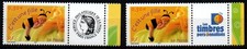 France  2004  timbres personnalisés 3634A neufs N**