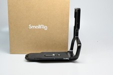 SmallRig 3714 L-Bracket for Nikon Z9 G753