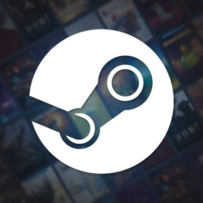 4 x Random Steam CD Keys