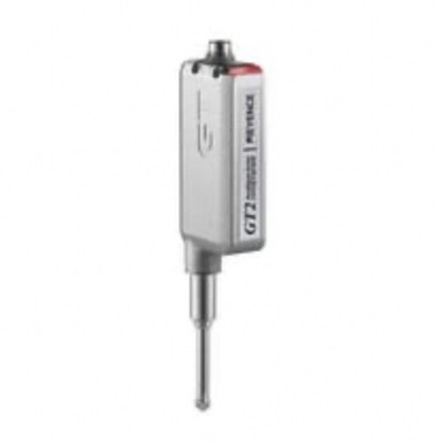 Keyence GT2-H12L High-Accuracy Digital Contact Sensor Head, Low Measuring Force