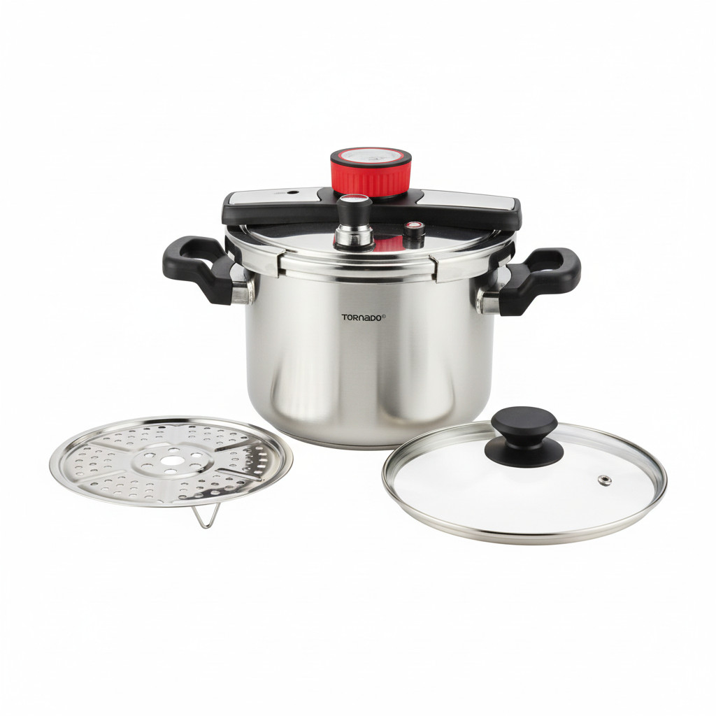 For Home & Commercial Use