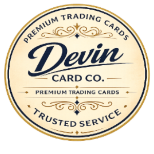 Devin Card Co | eBay Stores