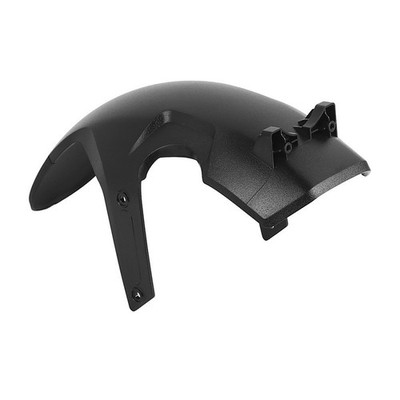 Electric Scooter Anti-wear Design Lightweight Design Safe Riding Experience