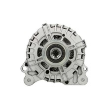 Alternator For Skoda Rapid Spaceback NH1 1.0 TSI +Line Pro