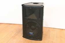 Mackie SA1521 15" Two-Way Powered Loudspeaker CG00YP9