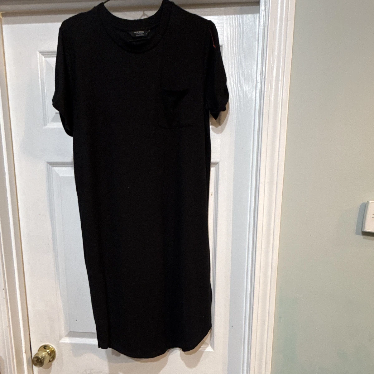 Lucky Brand Dresses for Women for Sale - eBay Lucky Brand Dresses for Women for Sale - eBay