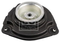 NEU - Febi Bilstein 109594 FederbeinstüTzlager Passend FüR Nissan Renault
