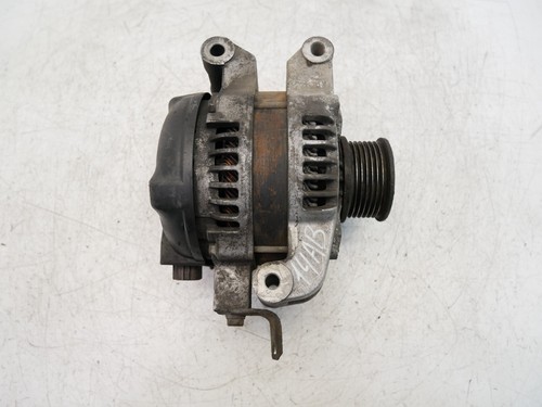 Lichtmaschine Generator für VW Audi Passat A3 1,8 TSI TFSI CJS CJSA CJSB CJSC