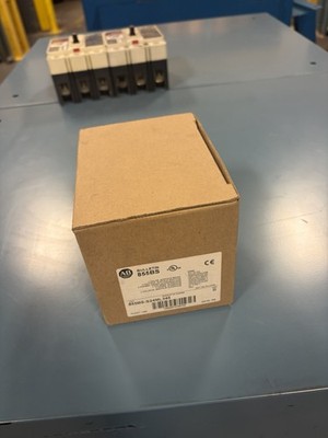 NEW ALLEN-BRADLEY 855BS-S24ML345 BEACON