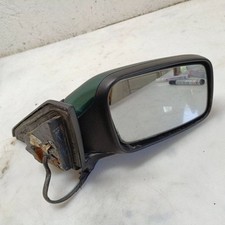 Retroviseur droit (ou coque) Volvo S40