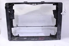 RADIATOR CORE SUPPORT 740i 740il 750i 750il 750LI 760li Active 7 13-15 1111505