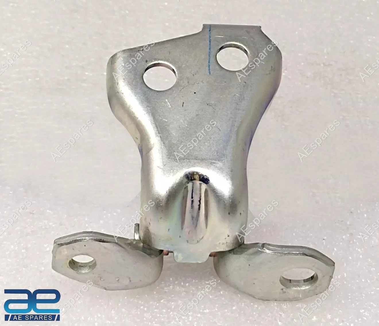 Front Door Lower Hinge RH for Suzuki Alto K10 Celerio Ignis S-Presso 69330M82S00