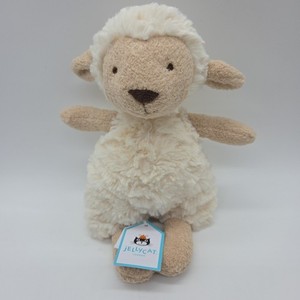 Jellycat Lollie Lamb | eBay