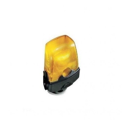 LED-BLINKER 120/230 V AC 001KLED