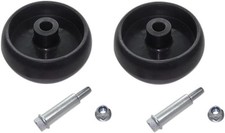 GX10168 Deck Wheel Kit Fits  G100 Series