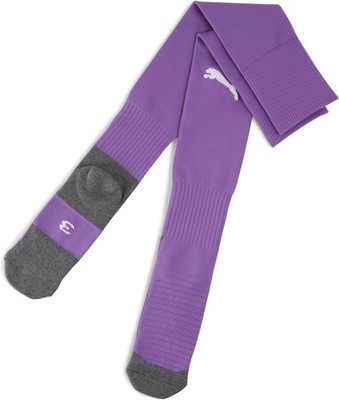 Puma Fußballsocken Team LIGA Socks Core 703441