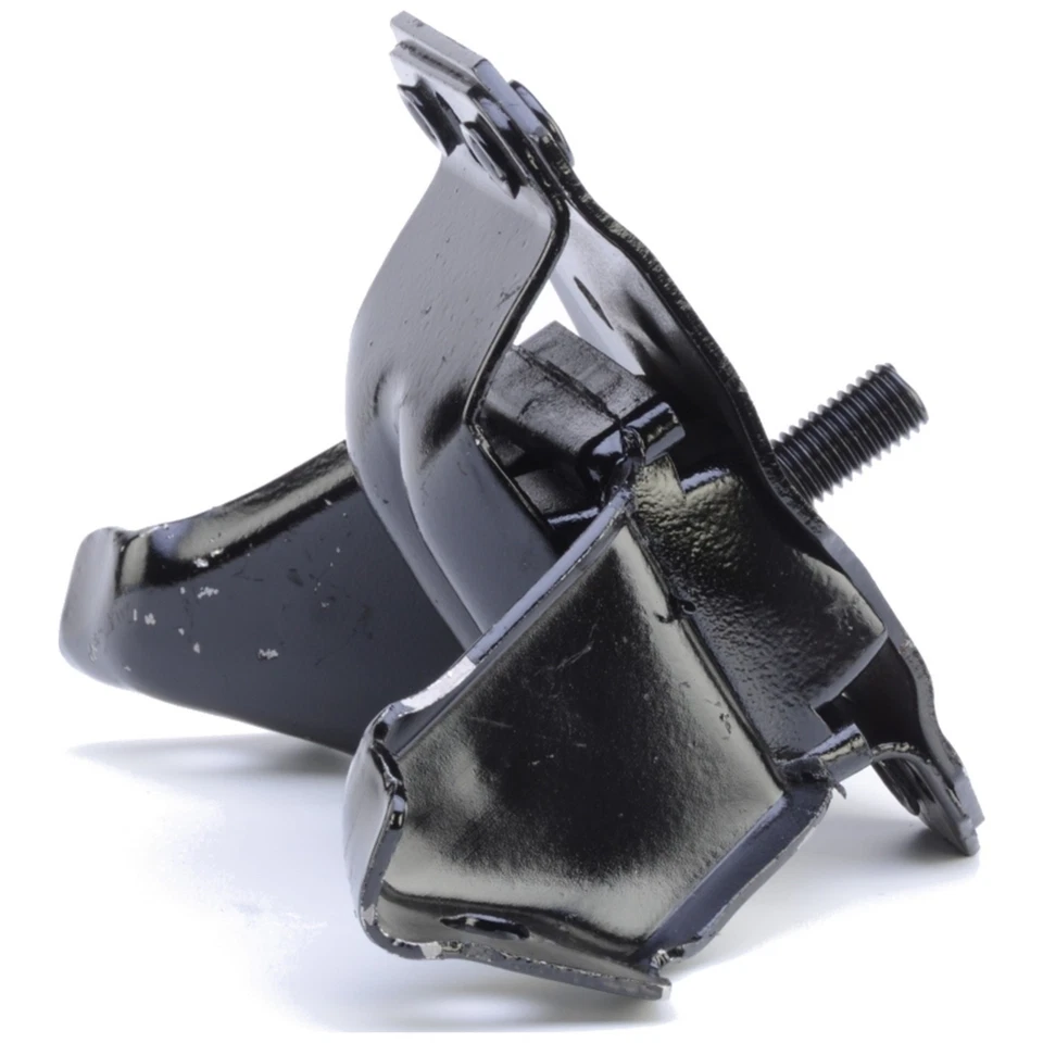 Anchor 2725 Engine Mount Front Left For Select 80-95 Ford Lincoln Mercury Models - Image 4 of 4