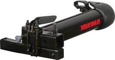 Yakima Backswing Extension 2 In Hitch Swing-away Racks - Freeshipping