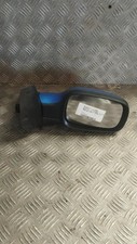 Retroviseur droit (ou coque) Renault SCENIC