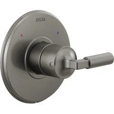 Delta T14048-KS - Valve Trim Only Showers